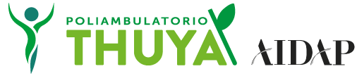 Poliambulatorio Thuya - Centro per la cura di sovrappeso, obesità e disturbi dell’alimentazione e della nutrizione