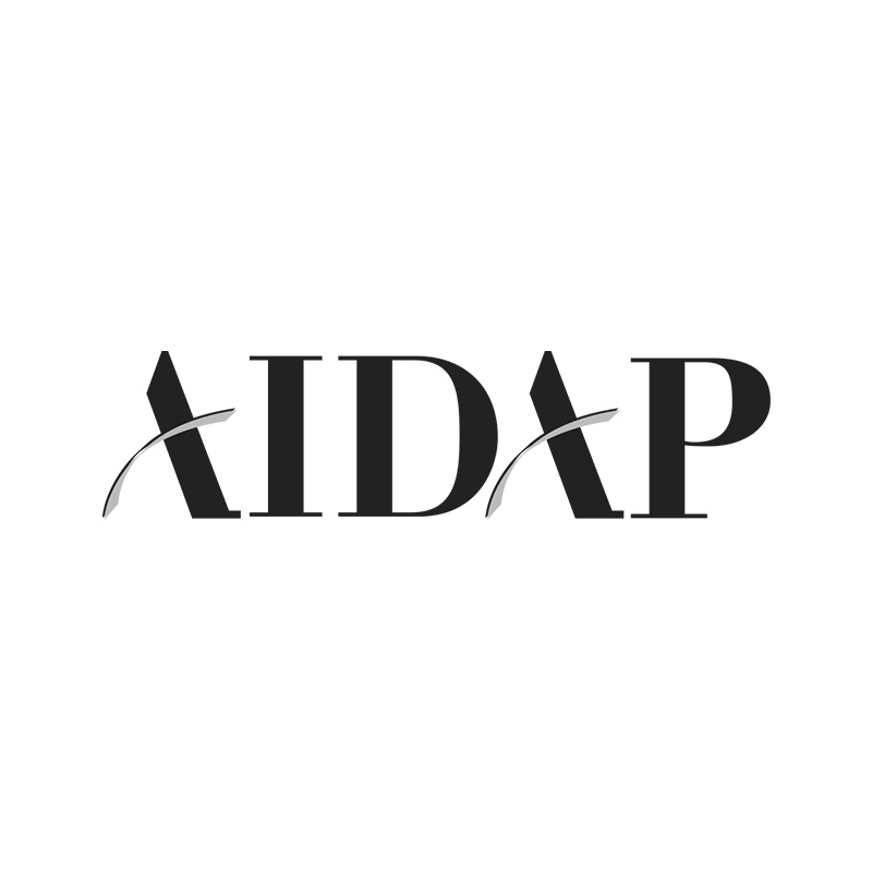 aidap AIDAP