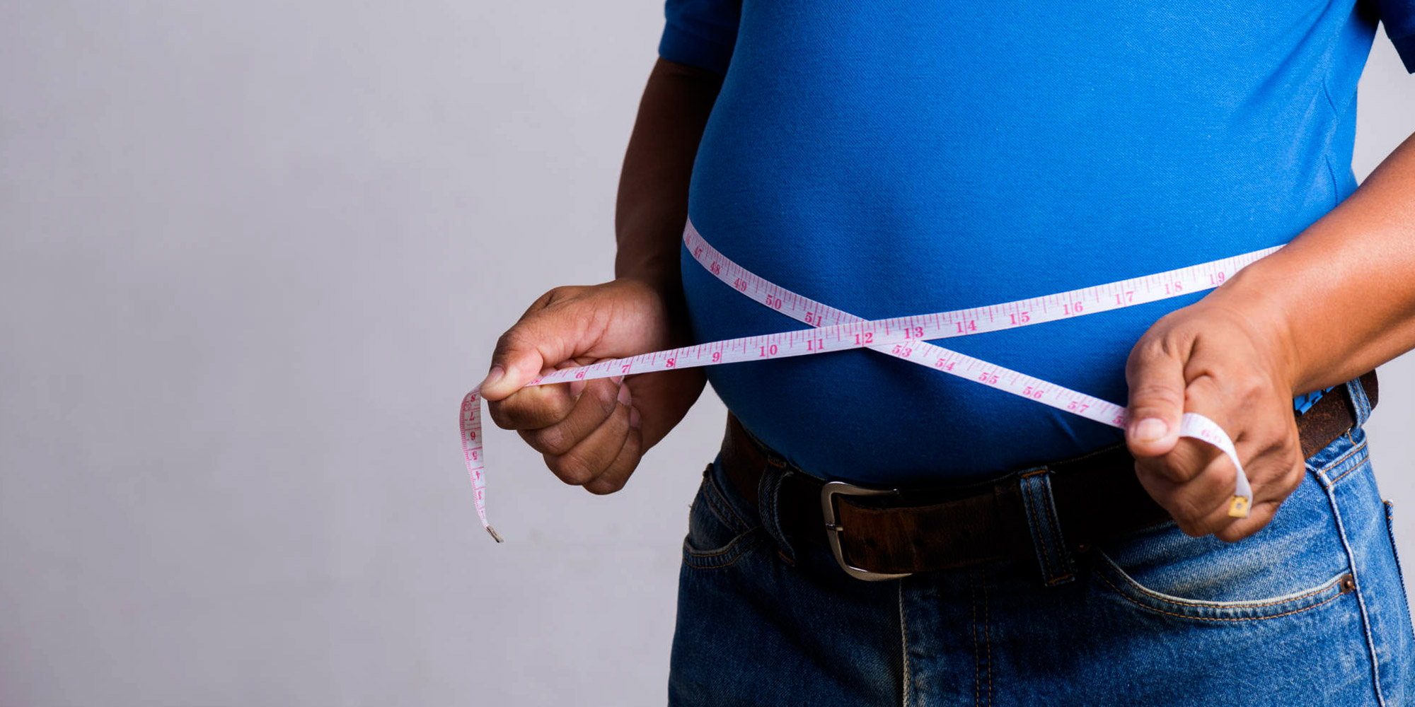34 Sovrappeso e obesità in età evolutiva