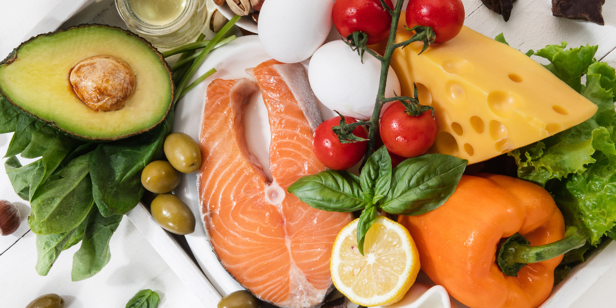 41 Nutrizionista Brescia: Pianifica la tua dieta