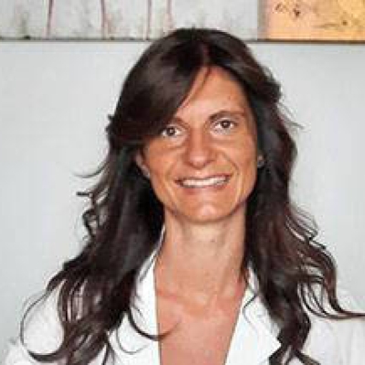 Dott.ssa Lucia Baruzzi